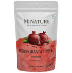 Thumbnail for Minature Pomegranate Peel Powder