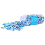 Thumbnail for Multani Kuka Cough Lozenges Tulsi Mint