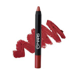 Thumbnail for Mars Won't Smudge Won't Budge Lip Crayon - I Have Got This