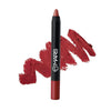 Mars Won't Smudge Won't Budge Lip Crayon - I Have Got This