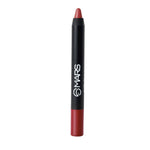 Thumbnail for MARS Cosmetics Won't Smudge Won't Budge Lip Crayon - I Have Got This - Distacart