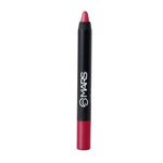 Thumbnail for MARS Cosmetics Won't Smudge Won't Budge Lip Crayon - I Am Powerful - Distacart