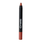Thumbnail for MARS Cosmetics Won't Smudge Won't Budge Lip Crayon - Girl Power - Distacart