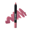 Mars Won't Smudge Won't Budge Lip Crayon - I Am Unstoppable
