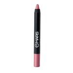 Thumbnail for MARS Cosmetics Won't Smudge Won't Budge Lip Crayon - I Am Unstoppable - Distacart
