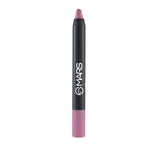 Thumbnail for MARS Cosmetics Won't Smudge Won't Budge Lip Crayon - I Am Fearless - Distacart