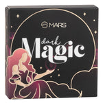 Thumbnail for MARS Cosmetics Dark Magic pH Blush
