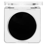 Thumbnail for MARS Cosmetics Dark Magic pH Blush