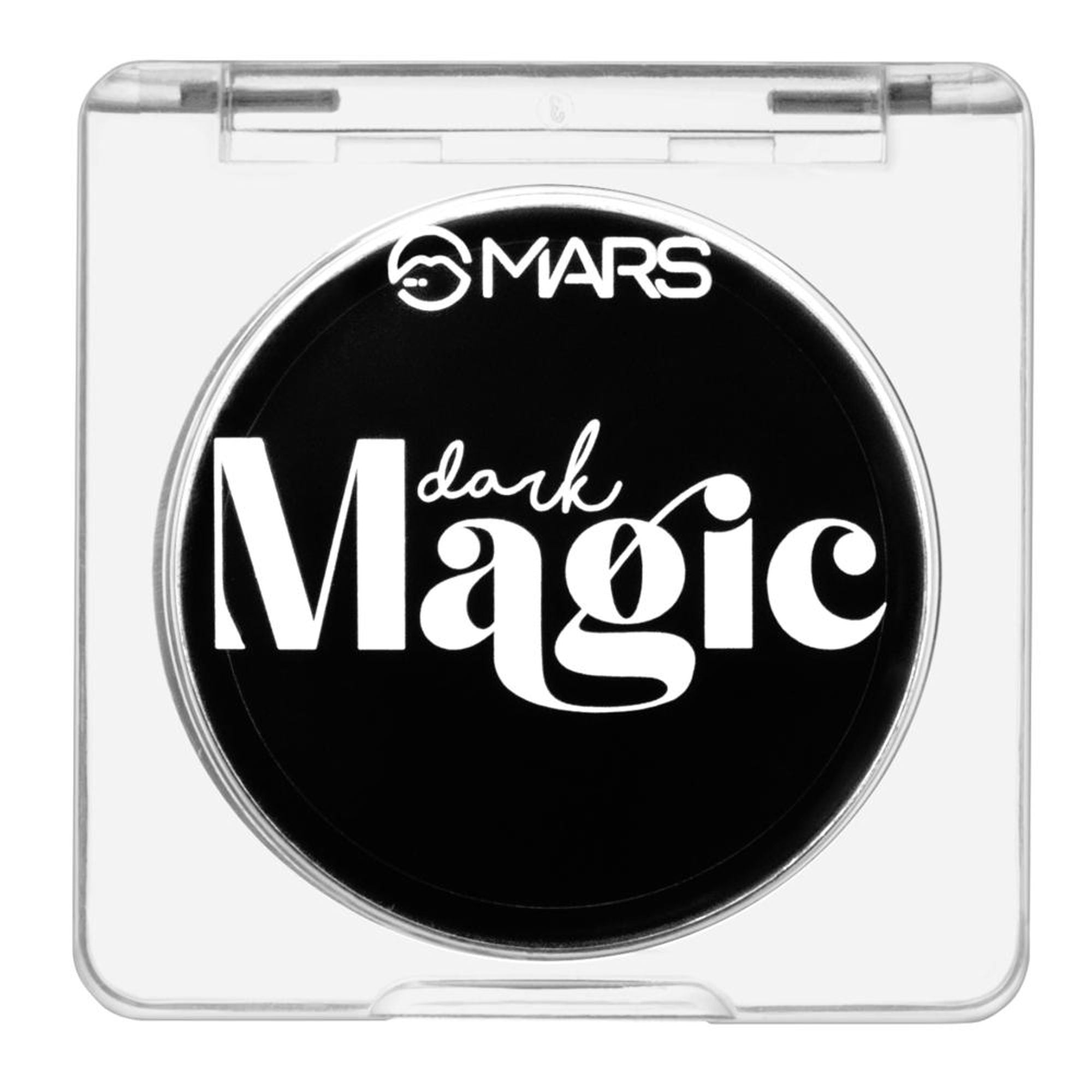 MARS Cosmetics Dark Magic pH Blush