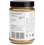 Thumbnail for Bixa Botanical Banaba Leaf Powder