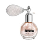 Thumbnail for Swiss Beauty Select Born To Dazzle Glitter Spray
