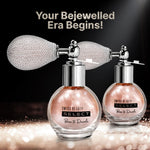 Thumbnail for Swiss Beauty Select Born To Dazzle Glitter Spray - Distacart