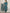 Ode by House of Pataudi Floral Printed Panelled Gotta Patti Pure Cotton Kurta Set - Distacart