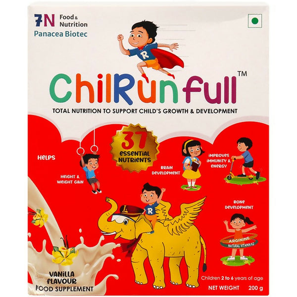 download - 2024-09-25T155403.091