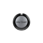 Thumbnail for Miss Claire Baked Eyeshadow - 19