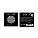 Thumbnail for Miss Claire Baked Eyeshadow - 19
