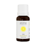 Thumbnail for Aroma Treasures Lime Pure Essential Oil