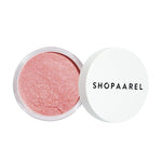 Thumbnail for Shopaarel Body Glitter Powder - SH01