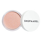 Thumbnail for Shopaarel Body Glitter Powder - SH03