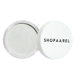 Thumbnail for Shopaarel Body Glitter Powder - SH04
