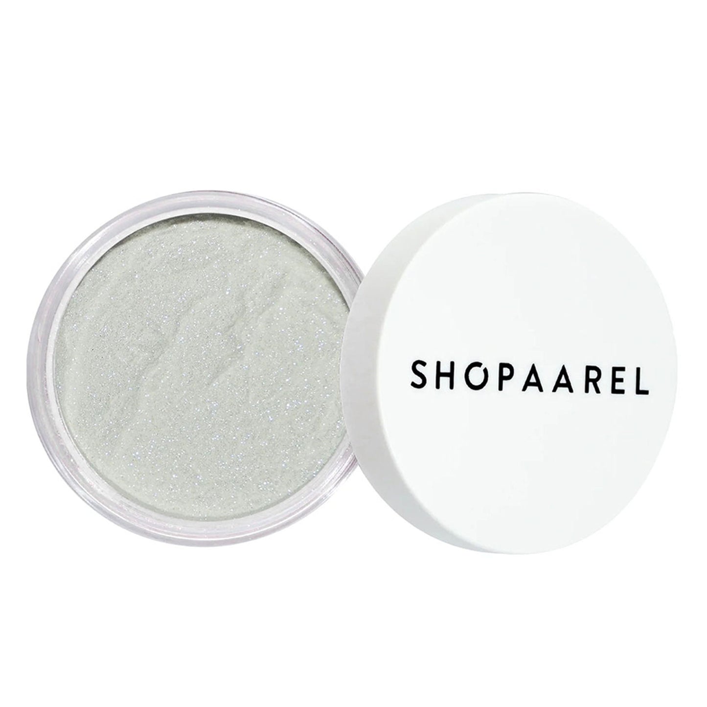 Shopaarel Body Glitter Powder - SH05
