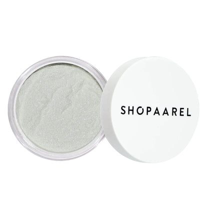 Shopaarel Body Glitter Powder - SH05