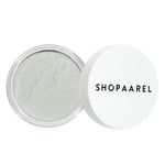 Thumbnail for Shopaarel Body Glitter Powder - SH05