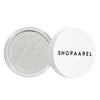 Shopaarel Body Glitter Powder - SH05