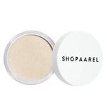 Thumbnail for Shopaarel Body Glitter Powder - SH06