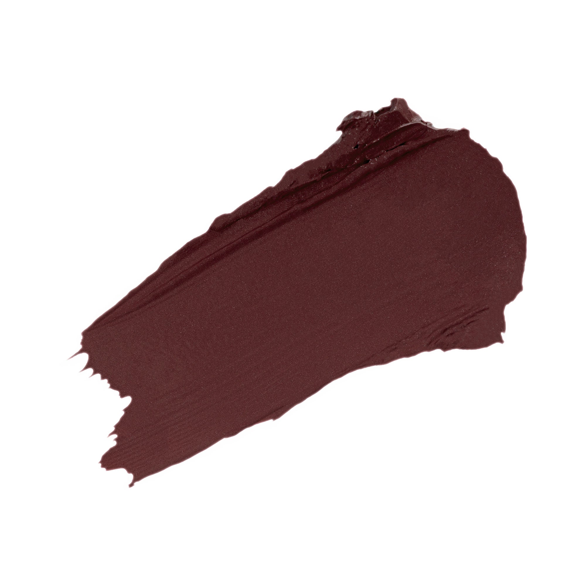 Miss Claire Aqua Rouge Lipstick - 338 - Distacart
