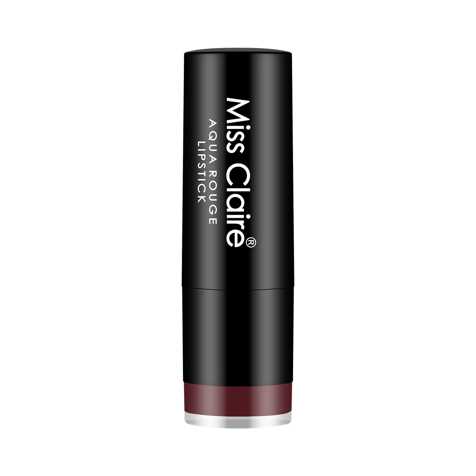 Miss Claire Aqua Rouge Lipstick - 338