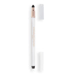 Thumbnail for Makeup Revolution Streamline Waterline Eyeliner Pencil-Ultra Creamy Smudge Proof Smokey Looks - White - Distacart