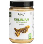 Thumbnail for Bixa Botanical Kulinjan Powder