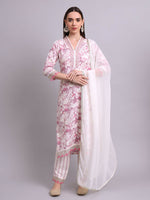 Thumbnail for 658 (3)