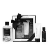 Kimirica Gift Set luxury lavender Kit - Distacart