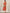 Ode by House of Pataudi Ethnic Motifs Printed Sleeveless Straight Kurta - Distacart