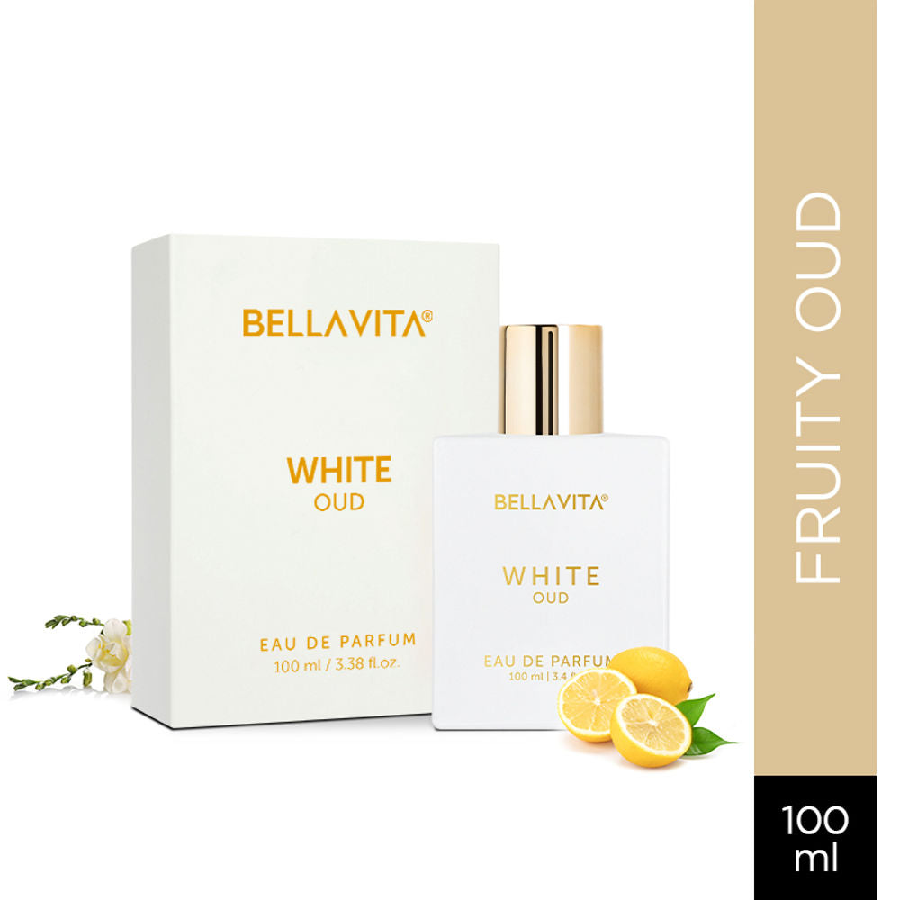 https://cdn.shopify.com/s/files/1/0976/1554/4634/files/8fcb634dac4464b52120c1b8c857d8df30e7f523.jpg?v=1780906811