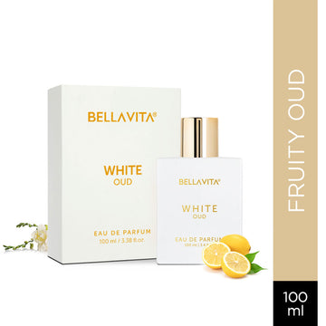 https://cdn.shopify.com/s/files/1/0976/1554/4634/files/8fcb634dac4464b52120c1b8c857d8df30e7f523.jpg?v=1780906811