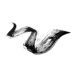 Thumbnail for Matt Look Lash Effect Mascara - Black