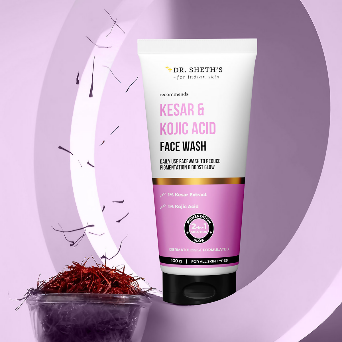 165e6e98906148700821_9