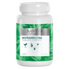 Namyaa Mutrakriccha Tablets for UTI - Distacart