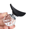 Bronson Professional Silicone Eye shadow Stamp Applicator - Dista