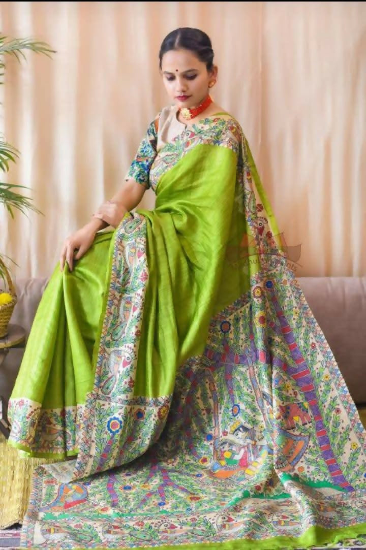 ECDCPGHICHAMPSGreen(1)