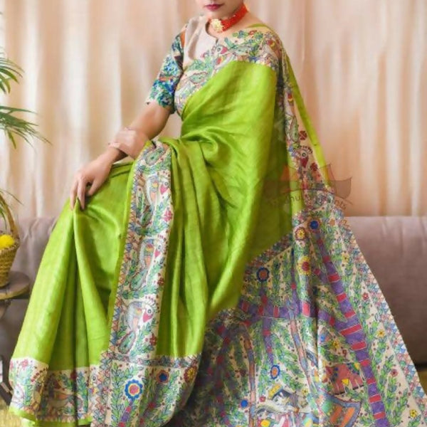 ECDCPGHICHAMPSGreen(1)