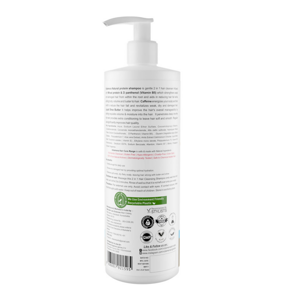 download - 2024-11-23T144454.143