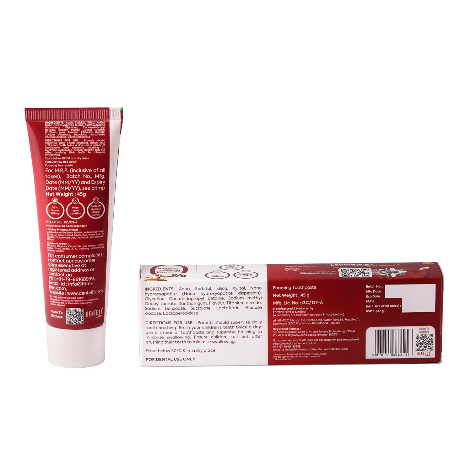 download - 2024-12-20T114227.888