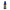 Father Muller Cicuta Virosa Mother Tincture Q - Distacart