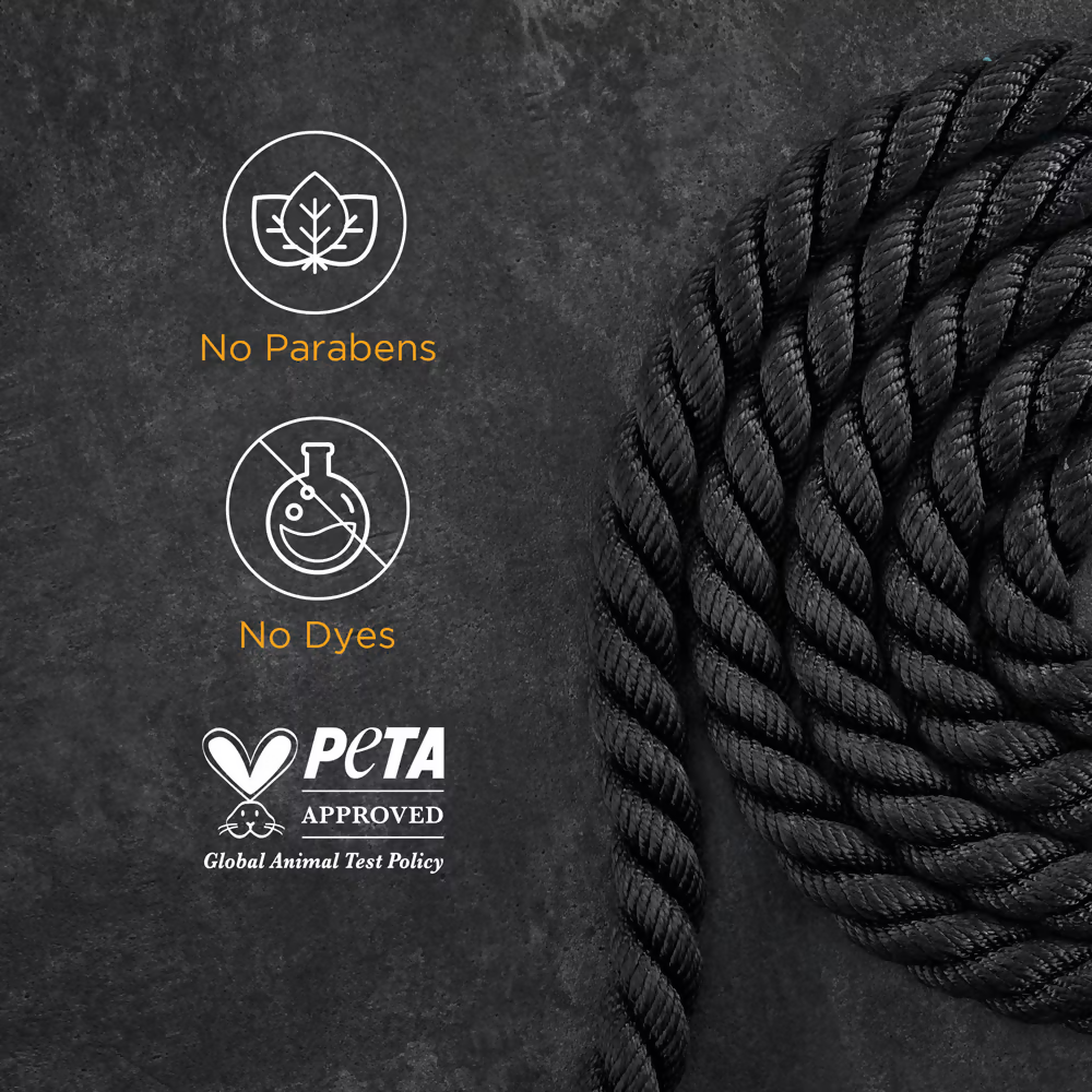 Dove Men + Care Thick & Strong 2 In 1 Shampoo + Conditioner