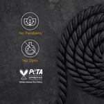 Thumbnail for Dove Men + Care Thick & Strong 2 In 1 Shampoo + Conditioner