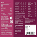 Thumbnail for The Whole Truth Whey Protein Isolate+Concentrate - Light Cocoa